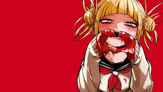 1290541 (a): :1920x1080